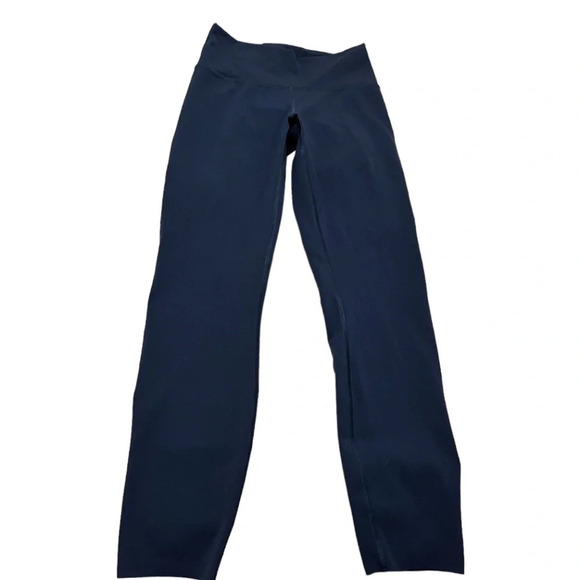 Kit and  Ace HR tights - Picture 1 of 1